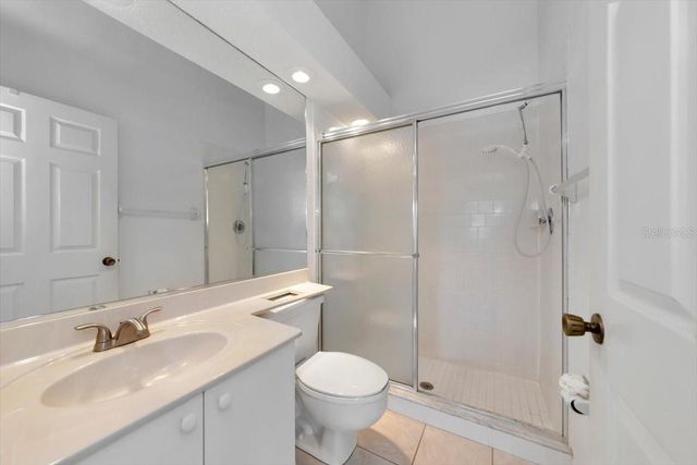 1288 SPOONBILL LANDINGS CIRCLE, Bradenton, FL 34209