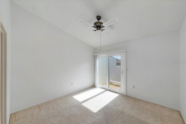 1288 SPOONBILL LANDINGS CIRCLE, Bradenton, FL 34209