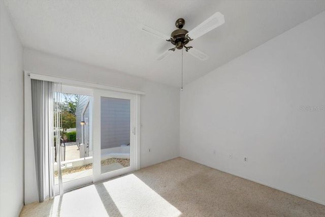 1288 SPOONBILL LANDINGS CIRCLE, Bradenton, FL 34209