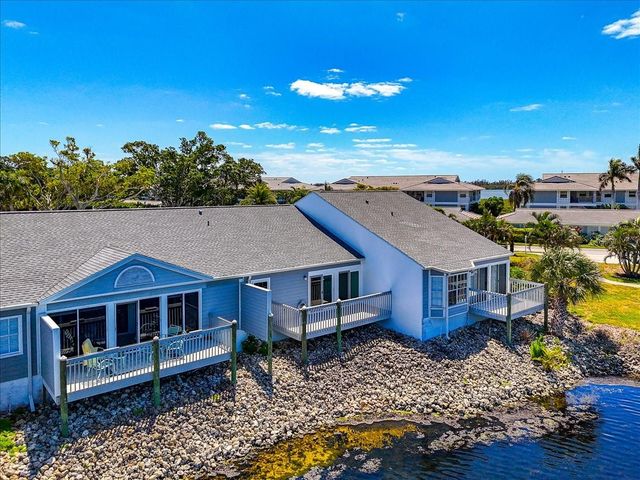 1288 SPOONBILL LANDINGS CIRCLE, Bradenton, FL 34209