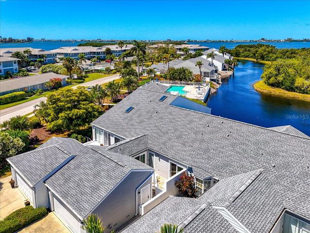 1288 SPOONBILL LANDINGS CIRCLE, Bradenton, FL 34209