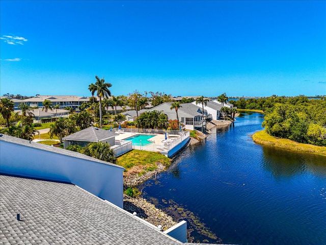 1288 SPOONBILL LANDINGS CIRCLE, Bradenton, FL 34209