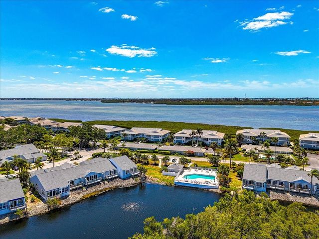 1288 SPOONBILL LANDINGS CIRCLE, Bradenton, FL 34209