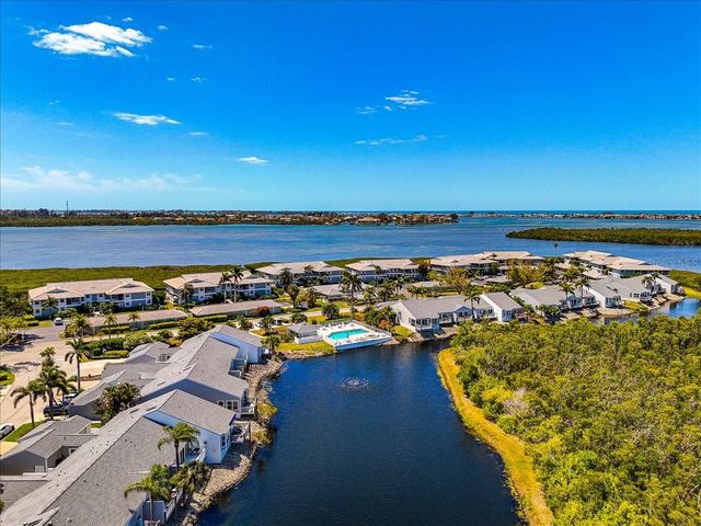 1288 SPOONBILL LANDINGS CIRCLE, Bradenton, FL 34209