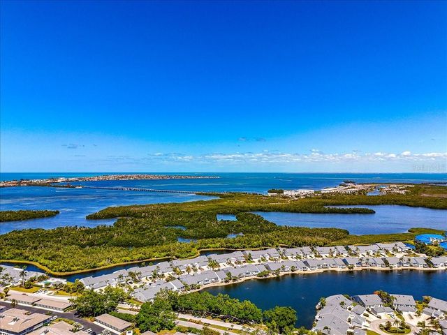 1288 SPOONBILL LANDINGS CIRCLE, Bradenton, FL 34209