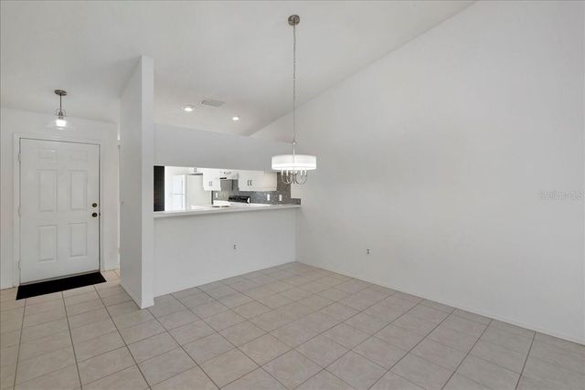 1288 SPOONBILL LANDINGS CIRCLE, Bradenton, FL 34209