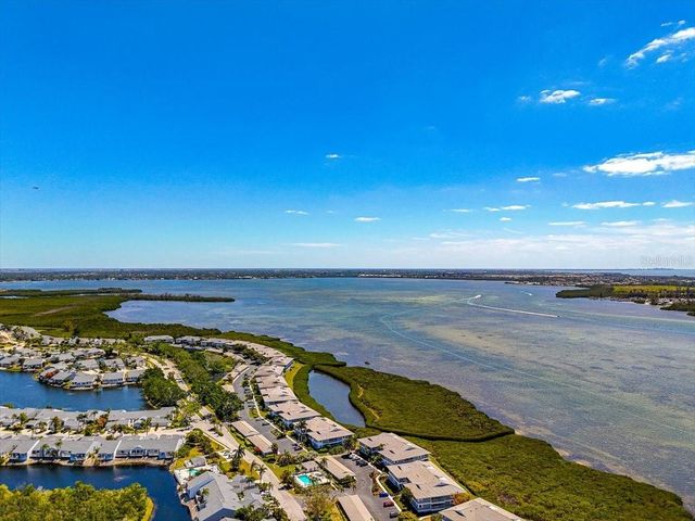 1288 SPOONBILL LANDINGS CIRCLE, Bradenton, FL 34209