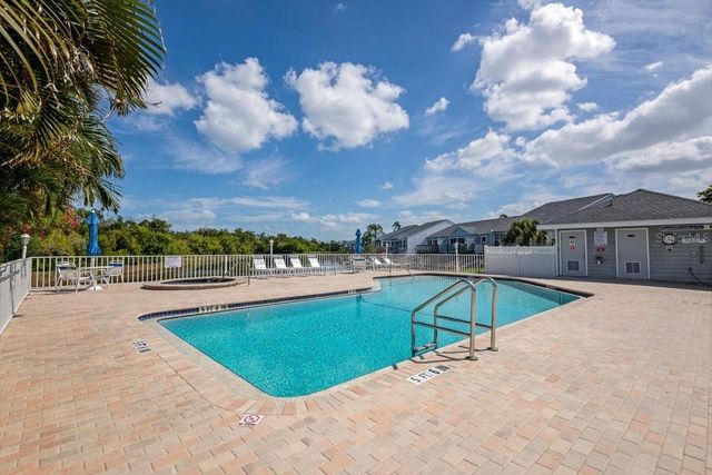 1288 SPOONBILL LANDINGS CIRCLE, Bradenton, FL 34209