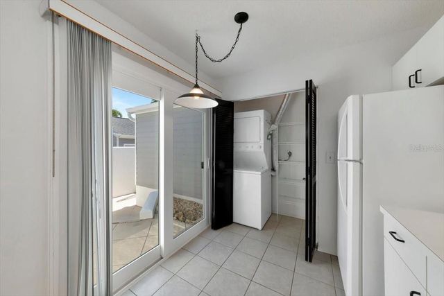 1288 SPOONBILL LANDINGS CIRCLE, Bradenton, FL 34209