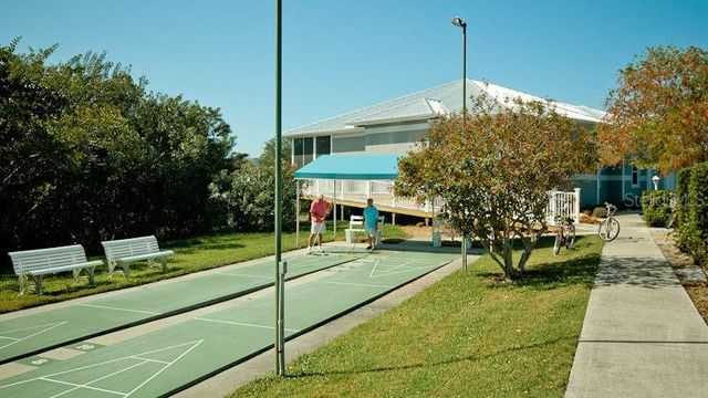 1288 SPOONBILL LANDINGS CIRCLE, Bradenton, FL 34209