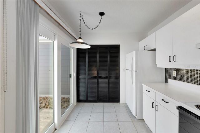 1288 SPOONBILL LANDINGS CIRCLE, Bradenton, FL 34209