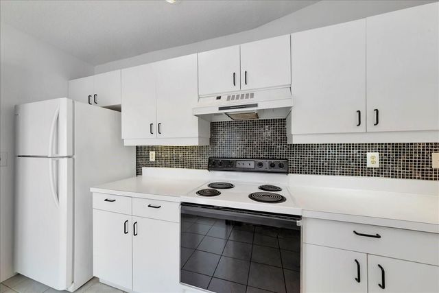 1288 SPOONBILL LANDINGS CIRCLE, Bradenton, FL 34209