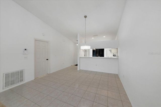 1288 SPOONBILL LANDINGS CIRCLE, Bradenton, FL 34209