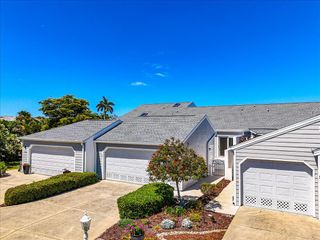 1288 SPOONBILL LANDINGS CIRCLE, Bradenton, FL 34209