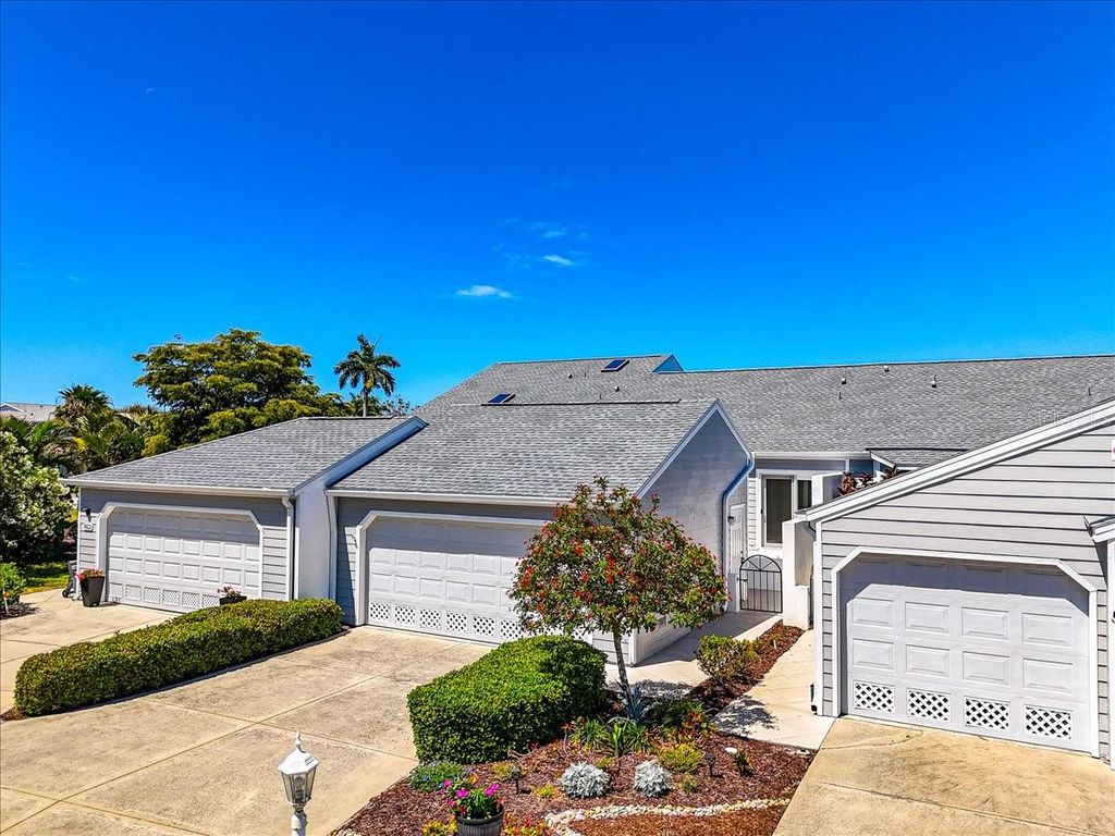 1288 SPOONBILL LANDINGS CIRCLE, Bradenton, FL 34209