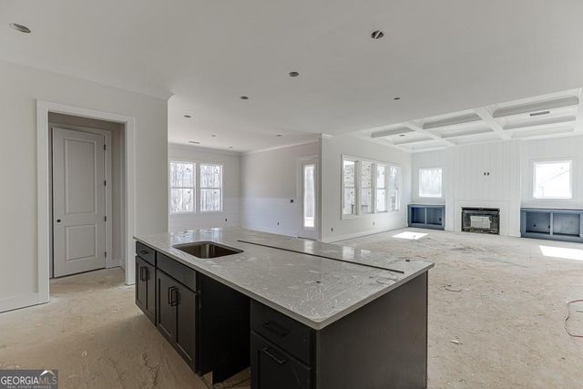 5430 Settingdown Road, Cumming, GA 30041