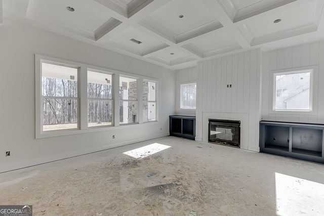 5430 Settingdown Road, Cumming, GA 30041