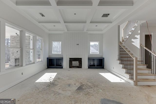 5430 Settingdown Road, Cumming, GA 30041