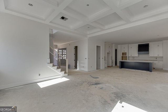 5430 Settingdown Road, Cumming, GA 30041