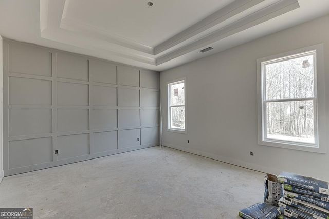 5430 Settingdown Road, Cumming, GA 30041