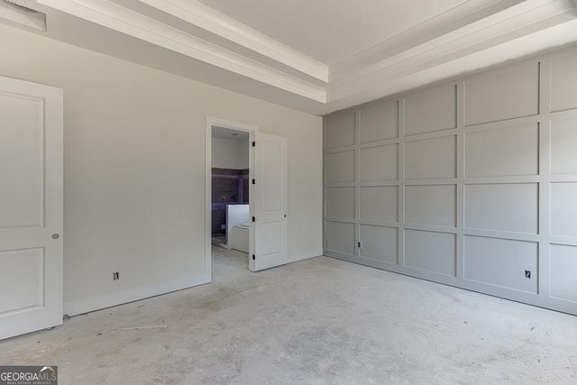 5430 Settingdown Road, Cumming, GA 30041