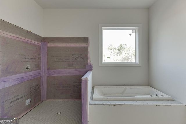 5430 Settingdown Road, Cumming, GA 30041