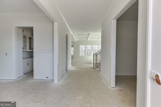 5430 Settingdown Road, Cumming, GA 30041