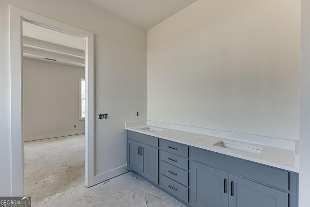 5430 Settingdown Road, Cumming, GA 30041