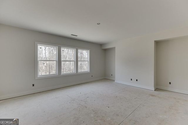 5430 Settingdown Road, Cumming, GA 30041