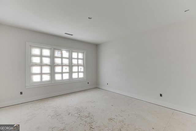 5430 Settingdown Road, Cumming, GA 30041