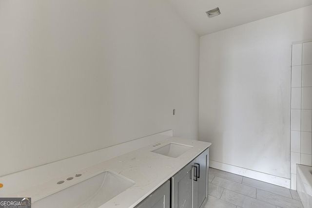 5430 Settingdown Road, Cumming, GA 30041