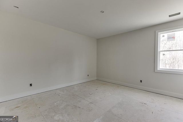 5430 Settingdown Road, Cumming, GA 30041