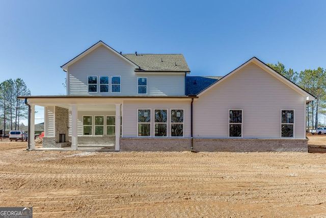 5430 Settingdown Road, Cumming, GA 30041