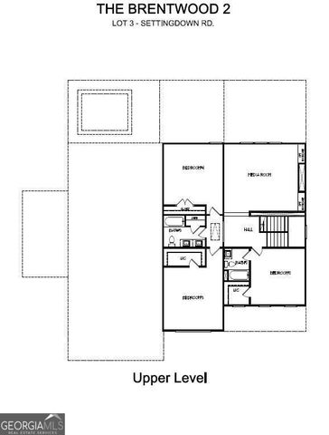 5430 Settingdown Road, Cumming, GA 30041