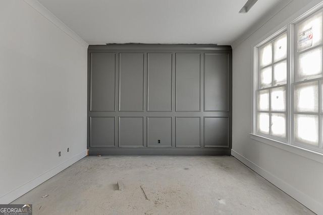 5430 Settingdown Road, Cumming, GA 30041