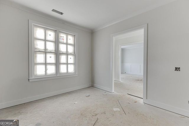 5430 Settingdown Road, Cumming, GA 30041