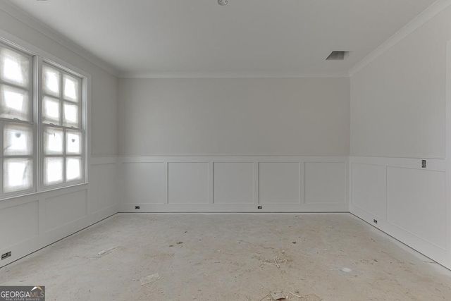 5430 Settingdown Road, Cumming, GA 30041