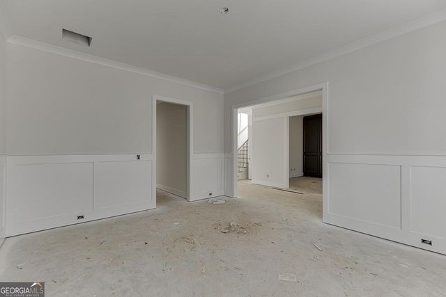 5430 Settingdown Road, Cumming, GA 30041