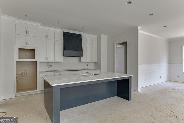 5430 Settingdown Road, Cumming, GA 30041