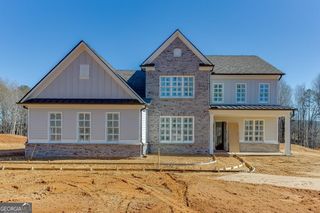 5430 Settingdown Road, Cumming, GA 30041