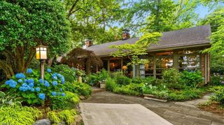 1905 Huntington Road, Greensboro, NC 27408