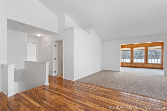 2735 Sandpiper Lane, Holland, MI 49424