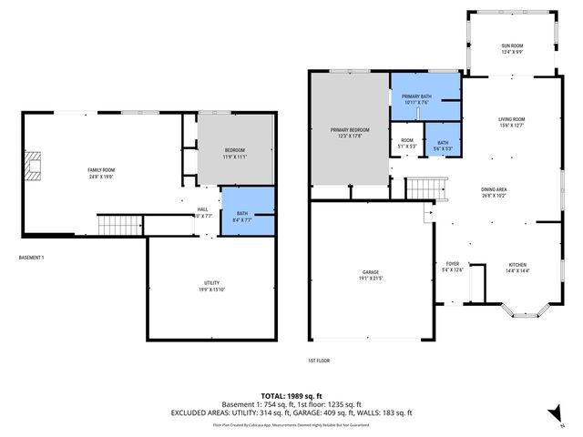 2735 Sandpiper Lane, Holland, MI 49424