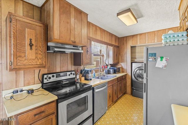 208 Lynfield Road, Bristol, TN 37620