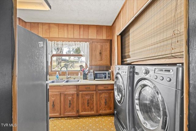 208 Lynfield Road, Bristol, TN 37620