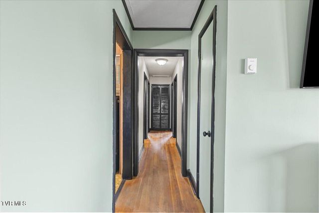 208 Lynfield Road, Bristol, TN 37620