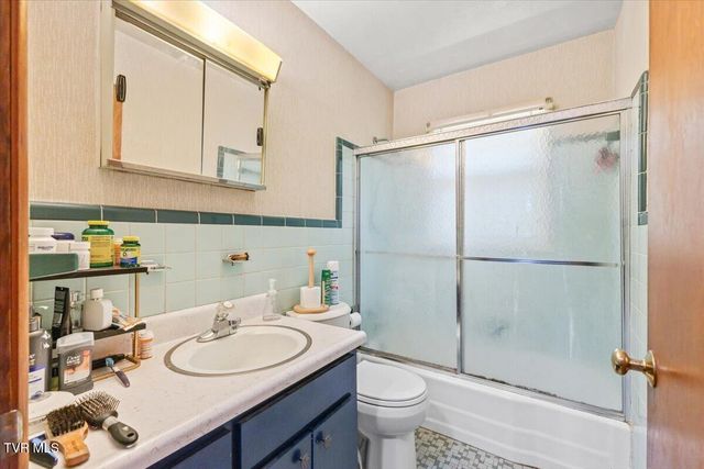 208 Lynfield Road, Bristol, TN 37620