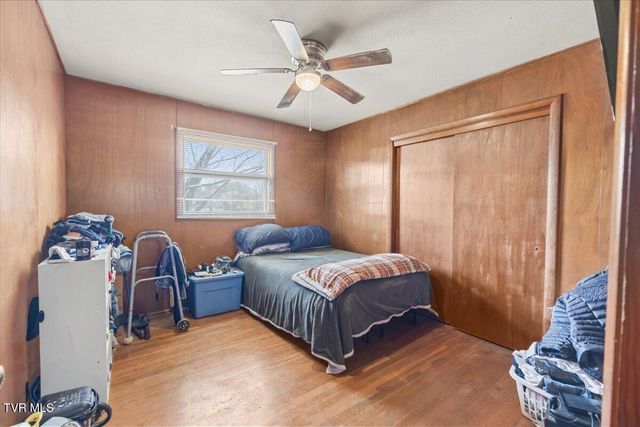 208 Lynfield Road, Bristol, TN 37620