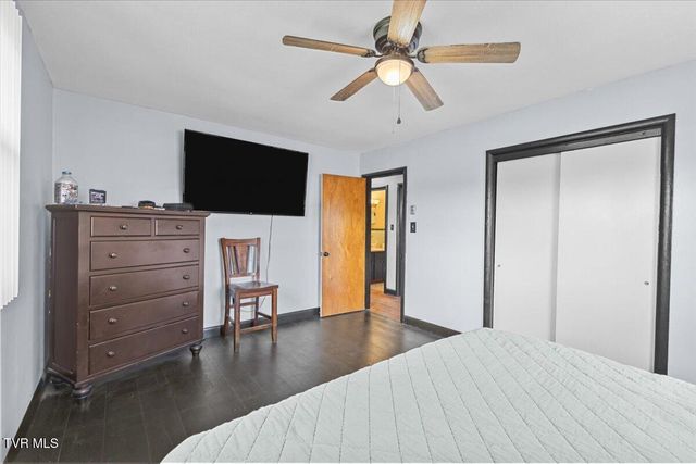 208 Lynfield Road, Bristol, TN 37620