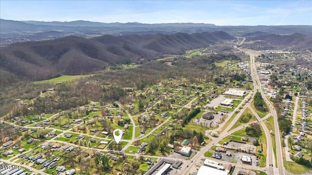 208 Lynfield Road, Bristol, TN 37620